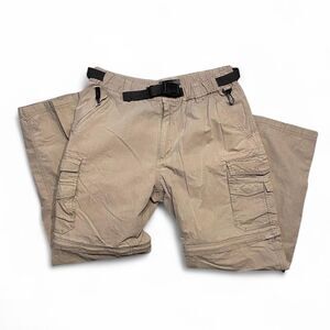 BC clothing tactical Cargo pants